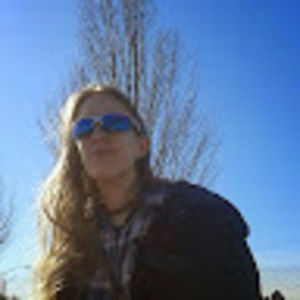 Meet your Posher, Jaime